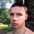 Я Андрей, 25, из Невеля, ищу знакомство для регулярного секса