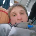Артём из Томилина, ищу на сайте секс на одну ночь