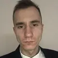 Александр из Сарапула, ищу на сайте приятное времяпровождение