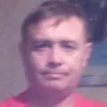 Александр из Безенчука, мне 51, познакомлюсь для регулярного секса