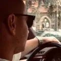 Я Алексей, 27, из Камышлова, ищу знакомство для приятного времяпровождения