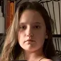 Агата из Курска, мне 20, познакомлюсь для приятного времяпровождения