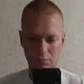 Макс из Барнаула, ищу на сайте на одну ночь