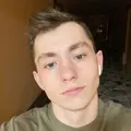 Я Sergei, 24, знакомлюсь без обязательств в Вольске