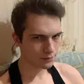 Я Павел, 25, знакомлюсь для регулярного секса в Мулине