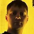Moderated из Саратова, ищу на сайте общение
