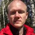 Эдуард из Яи, ищу на сайте секс на одну ночь