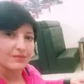 Надежда из Новомосковска, мне 38, познакомлюсь без обязательств