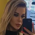Александра из Одинцова, ищу на сайте совместные путешествия