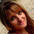 Евгения из Алексина, ищу на сайте виртуальный секс