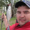 Алексей из Энгельса, мне 40, познакомлюсь на одну ночь