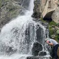 Я Саша, 37, знакомлюсь для без обязательств в Обнинске