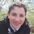 Юра из Пластуна, ищу на сайте регулярный секс