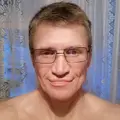Алексей из Ревды, ищу на сайте секс на одну ночь