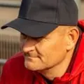 Андрей из Волоконовки, мне 47, познакомлюсь для приятного времяпровождения
