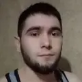 Я Рашид, 24, знакомлюсь для приятного времяпровождения в Новозыбкове