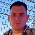 Владимир из Балакова, мне 24, познакомлюсь для общения