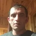 Саша из Лабинска, мне 39, познакомлюсь для виртуального секса