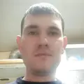 Юрий из Северской, мне 35, познакомлюсь для регулярного секса