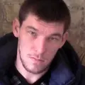 Денис из Кинешмы, ищу на сайте секс на одну ночь