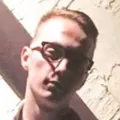 Я Иван, 22, из Дятькова, ищу знакомство для регулярного секса