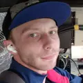 Я Pavel, 33, из Зеленогорска, ищу знакомство для секса на одну ночь