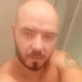 Роман из Бердска, мне 41, познакомлюсь для дружбы