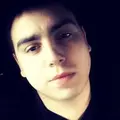 Сергей из Магадана, ищу на сайте знакомства на одну ночь