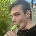 Я Дмитрий, 19, знакомлюсь для секса на одну ночь в Жуковском