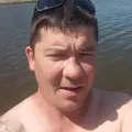Анатолий из Бабушкина, мне 42, познакомлюсь для приятного времяпровождения