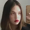 Я Olli, 20, из Тюмени, ищу знакомство для совместных путешествий