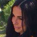Елена из Липецка, ищу на сайте секс на одну ночь