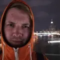 Я Шамиль, 29, из Раменского, ищу знакомства на одну ночь