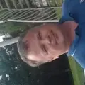 Толик из Егорьевска, ищу на сайте регулярный секс