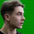 Dima из Рыбинска, мне 23, познакомлюсь для секса на одну ночь