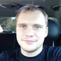 Евгений из Выборга, ищу на сайте секс на одну ночь
