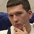 Влад из Скопина, мне 28, познакомлюсь на одну ночь