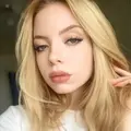 Полина из Новоалтайска, мне 20, познакомлюсь для общения