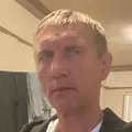 Я Олег, 49, из Рузы, ищу знакомство для без обязательств