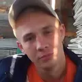 Я Сергей, 36, из Асина, ищу знакомство для постоянных отношений