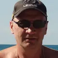 Я Вадим, 51, знакомлюсь без обязательств в Междуреченске