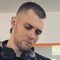 Я Дмитрий, 26, знакомлюсь для приятного времяпровождения в Сочи