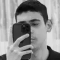 Я Ильгар, 18, из Москвы, ищу знакомство для открытые отношения