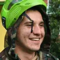Виктор из Евпатории, ищу на сайте дружбу
