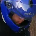 Алексей из Солнечногорска, мне 27, познакомлюсь для секса на одну ночь