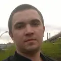 Andrey из Нижнего Тагила, ищу на сайте знакомства на одну ночь