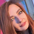 Мария из Люберец, мне 31, познакомлюсь для без обязательств