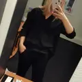 Я Юлия, 25, из Сургута, ищу знакомство для приятного времяпровождения