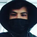 Я Muhammad, 19, знакомлюсь для секса на одну ночь в Егорьевске