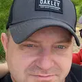 Я Сергей, 40, из Гороховца, ищу знакомство для постоянных отношений
